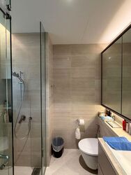 Highline Residences (D3), Condominium #510851611